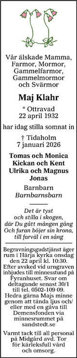 Falköpings Tidning,Västgöta-Bladet,Skaraborg Läns Tidning