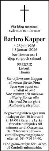 Dagens Nyheter