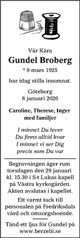 Göteborgs-Posten