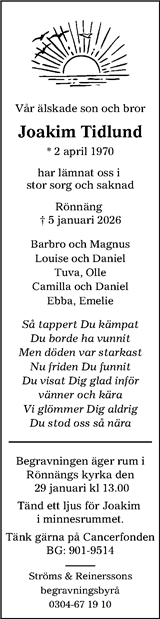 Kungälvs-Posten