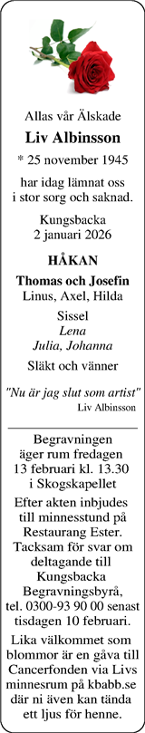 Norra Halland