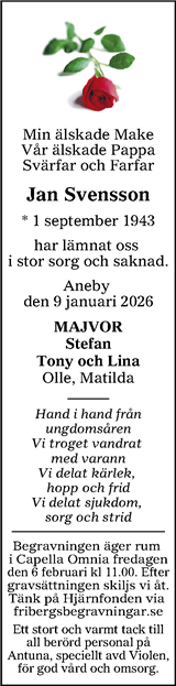 Tranås Tidning,Smålands-Tidningen,Smålands Dagblad,Vetlanda Posten
