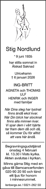 Borås Tidning,Ulricehamns Tidning