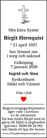 Falköpings Tidning,Västgöta-Bladet,Skaraborg Läns Tidning