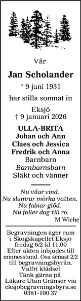 Tranås Tidning,Smålands-Tidningen,Smålands Dagblad,Vetlanda Posten