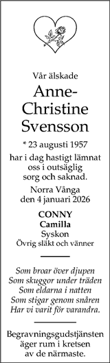 Nya Lidköpings-Tidningen