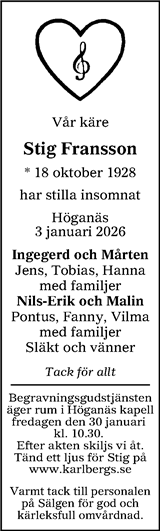 Nordvästra Skånes Tidningar,Landskrona-Posten,Helsingborgs Dagblad