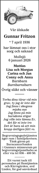 Jönköpings-Posten