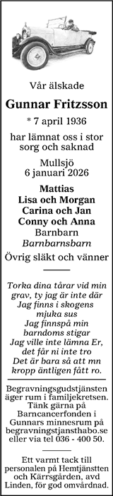 Falköpings Tidning,Västgöta-Bladet,Skaraborg Läns Tidning