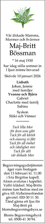 Skaraborgs Allehanda