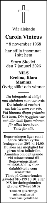 Lokalt i Dalarna (fd Annonsbladet Dalarna)