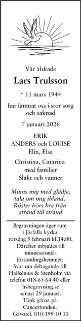 Svenska Dagbladet