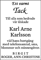 Östgötatidningen