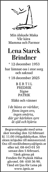 Dagens Nyheter