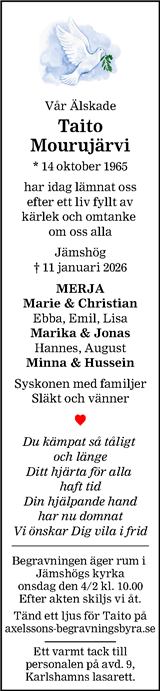 Sydöstran