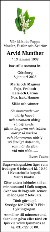 Göteborgs-Posten