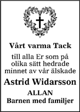 Hudiksvalls Tidning