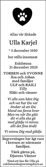 Eskilstuna-Kuriren,Strängnäs Tidning
