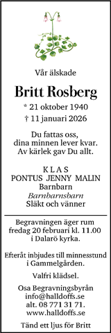 Dagens Nyheter