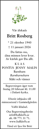 Svenska Dagbladet