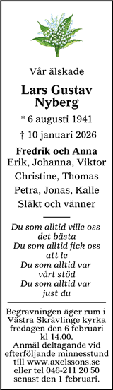 Sydsvenskan
