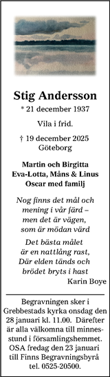 Göteborgs-Posten