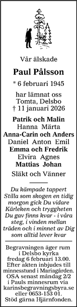 Hudiksvalls Tidning