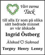 Hudiksvalls Tidning