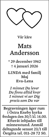 Norrköpings Tidningar