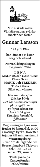 Eskilstuna-Kuriren,Strängnäs Tidning