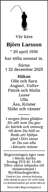 Fagersta-Posten