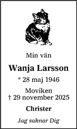 Hudiksvalls Tidning