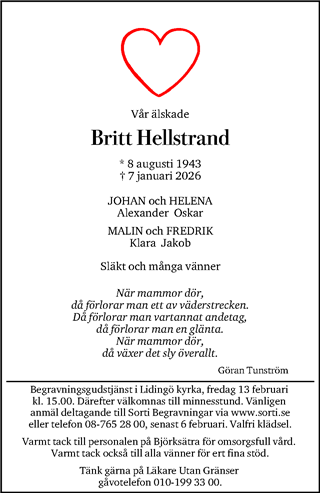 Dagens Nyheter