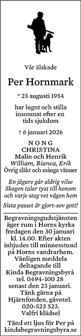 Norrköpings Tidningar