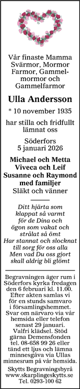 Arbetarbladet