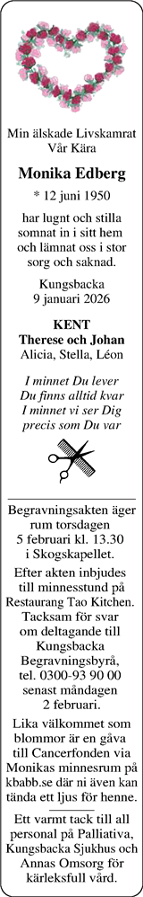 Norra Halland