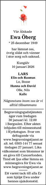 Göteborgs-Posten