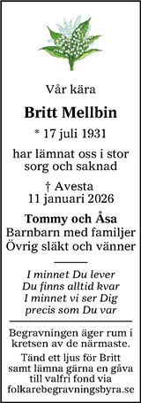 Lokalt i Dalarna (fd Annonsbladet Dalarna)