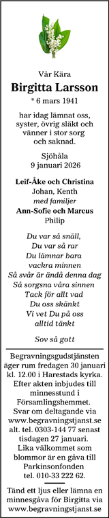 Göteborgs-Posten