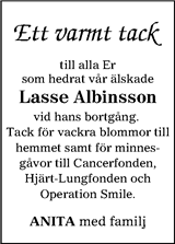 Lokalpressen Alingsås