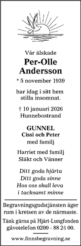 Bohusläningen
