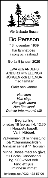 Borås Tidning