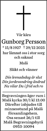 Norran (Norra Västerbotten)