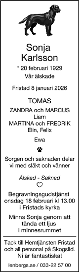 Borås Tidning