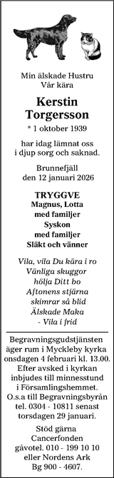 ST-Tidningen