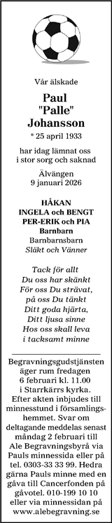 Alekuriren