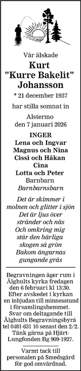 Smålandsposten