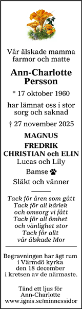 Nacka Värmdö Posten