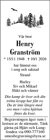 Västerbottens Folkblad,Västerbottens-Kuriren
