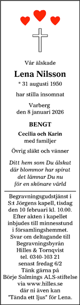 Hallands Nyheter